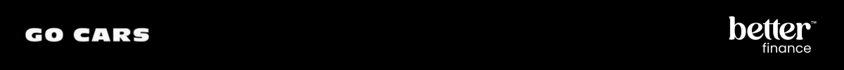 13-4