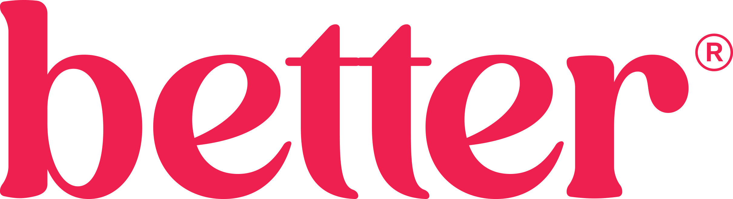 better finance™