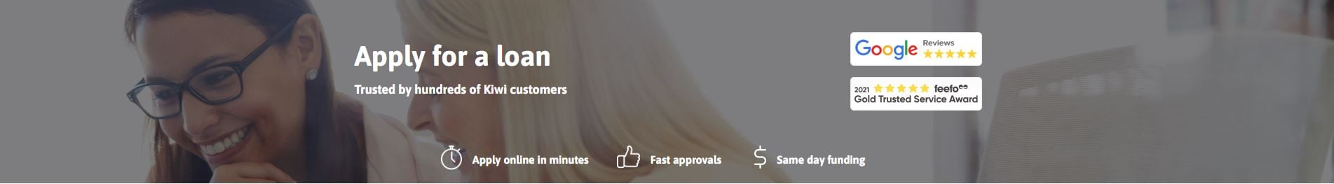 Banner Banner