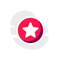 Icon Icon