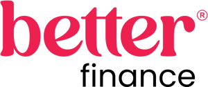 better_finance_logo_black