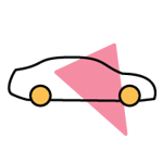 Car Finance Experts