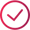 tick-circle-outline