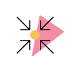 DebtConsolidation