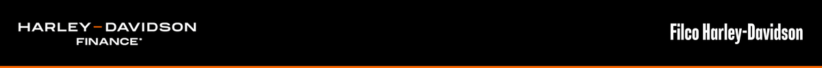 Harley Davidson - Filco-1