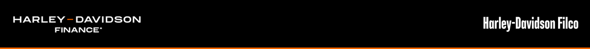 Harley Davidson - Filco