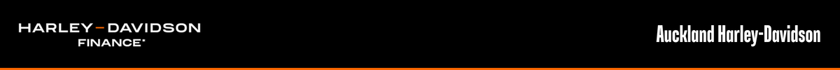 Harley Davidson Auckland-2