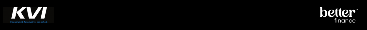 KVI