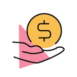 Personal Loan Experts