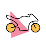 Motorbike Loan Experts