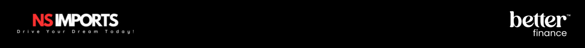 NS Imports LTD