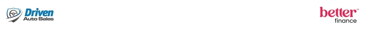 OPL - finance page banners (1)