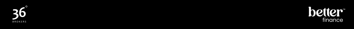 OPL - finance page banners (20)