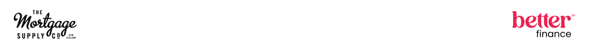 OPL - finance page banners (26)