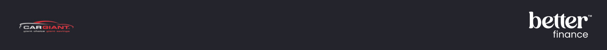 OPL - finance page banners (27)