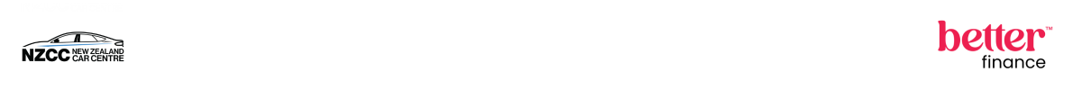 OPL - finance page banners (29)