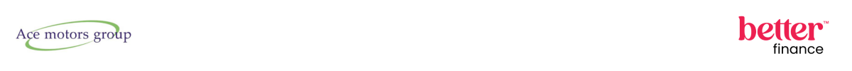 OPL - finance page banners (79)