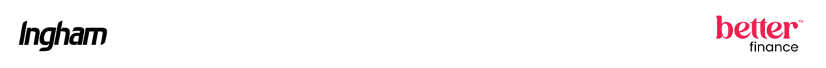 OPL - finance page banners (8)
