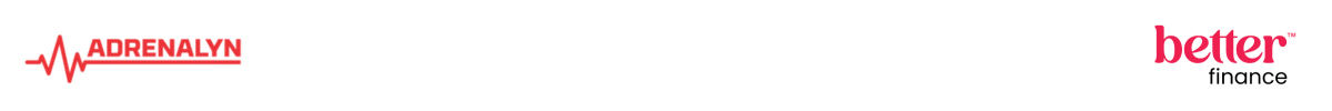 OPL - finance page banners (82)