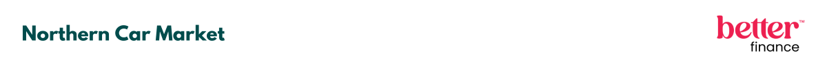 OPL - finance page banners (83)