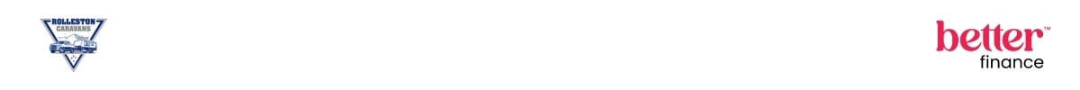 OPL - finance page banners-2