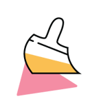 Renovations