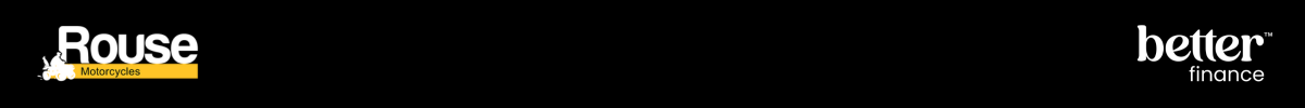 Rouse Motorcycles
