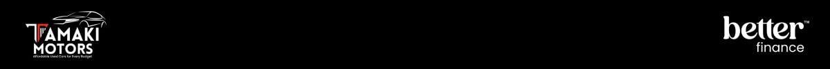 Tamaki Motors