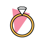 Wedding loan experts
