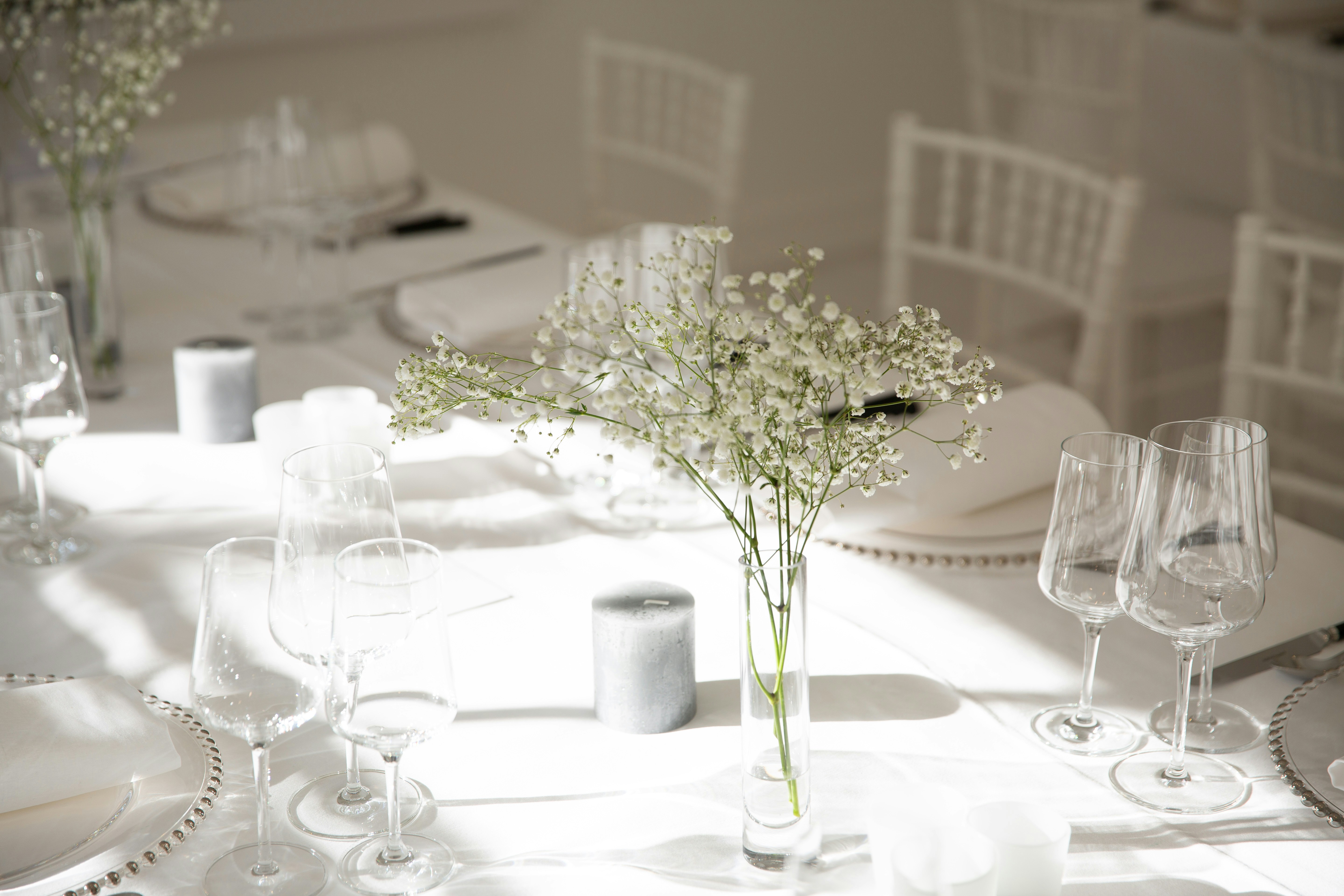 better_wedding_centrepiece
