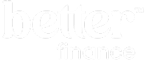 better finance logo