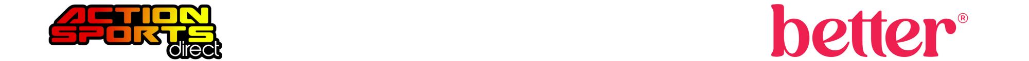 ASD Banner (1)