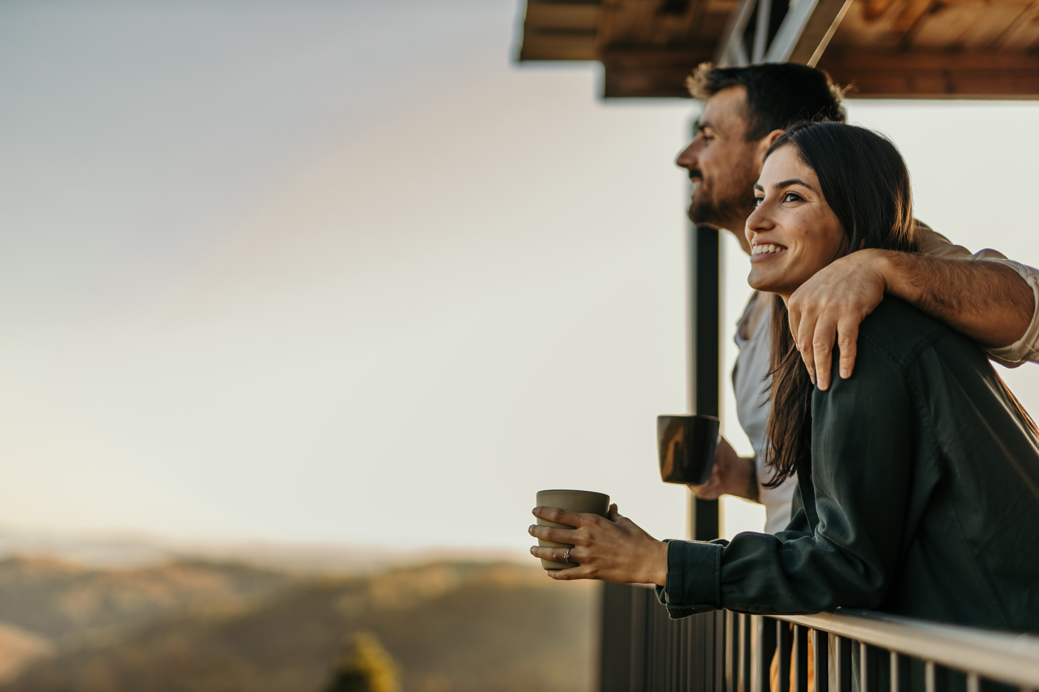 better finance 90 day reset