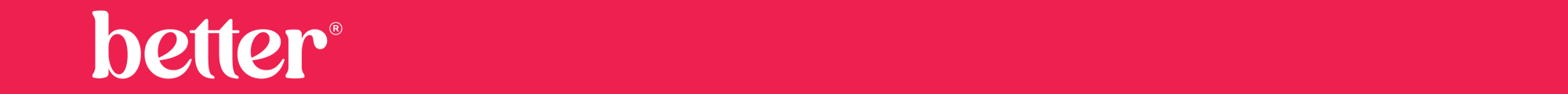 Better Banner