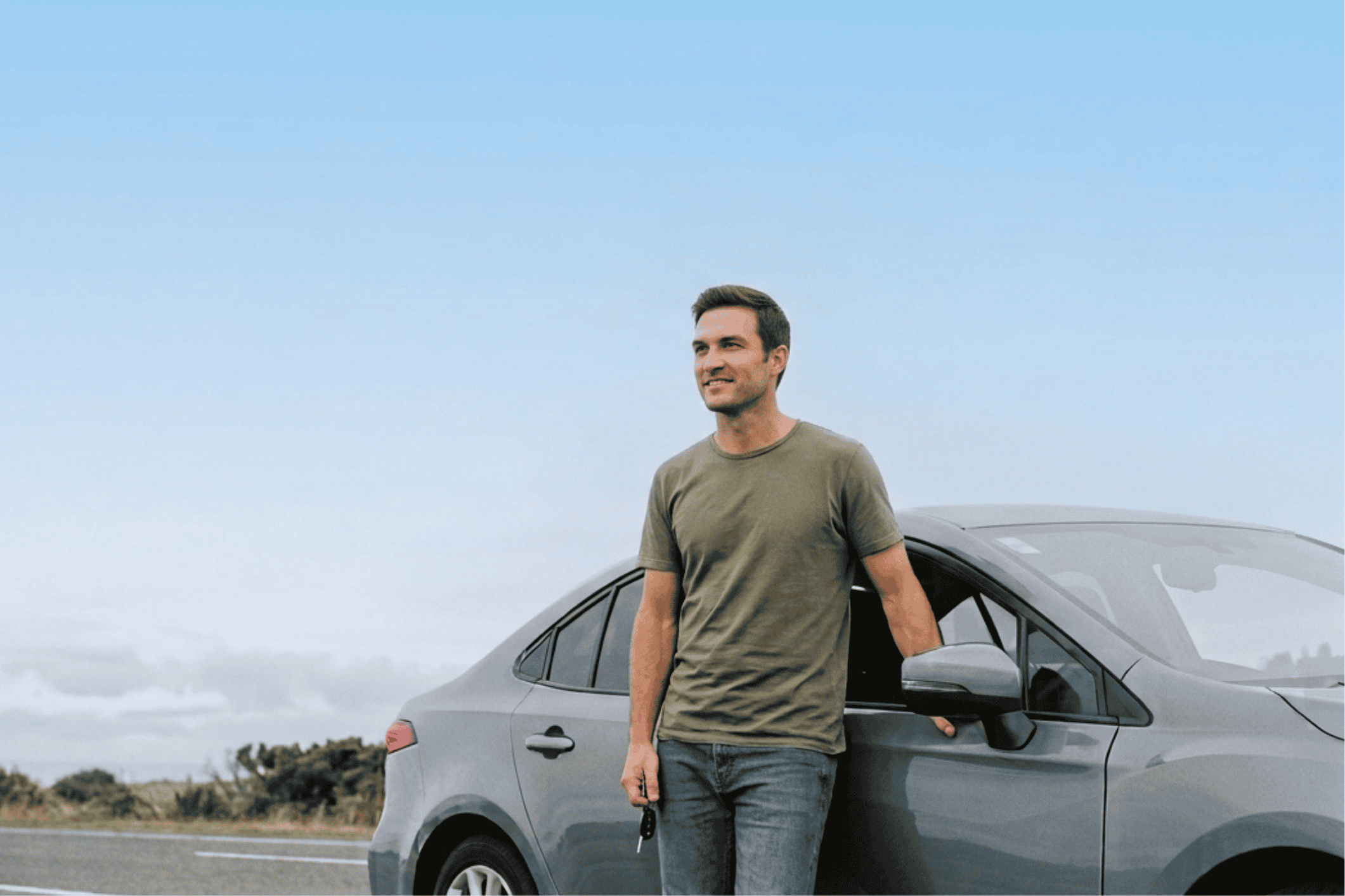 Refinancing Car Loan