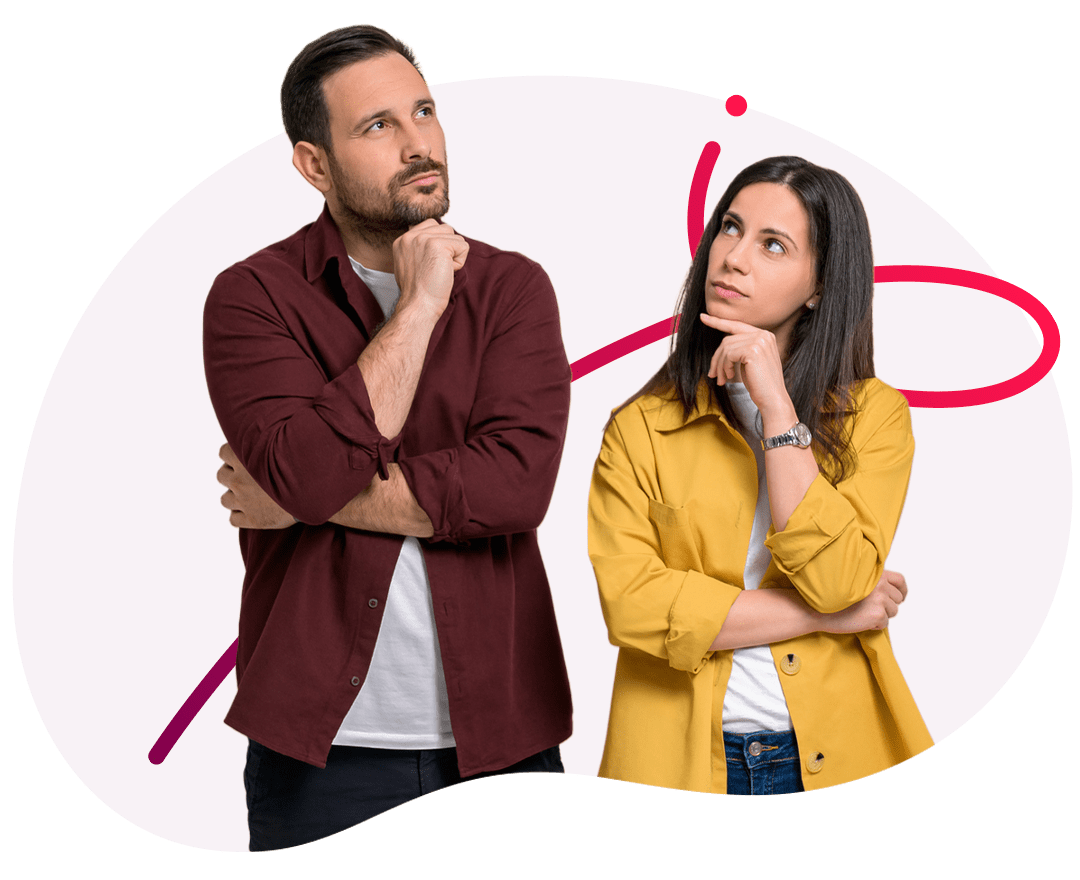 Bad Credit Loans