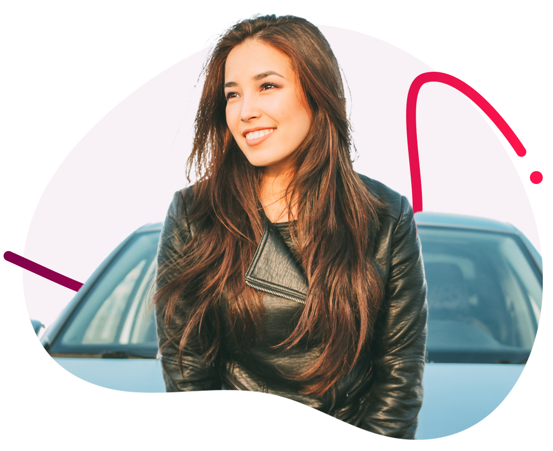 Car Loans