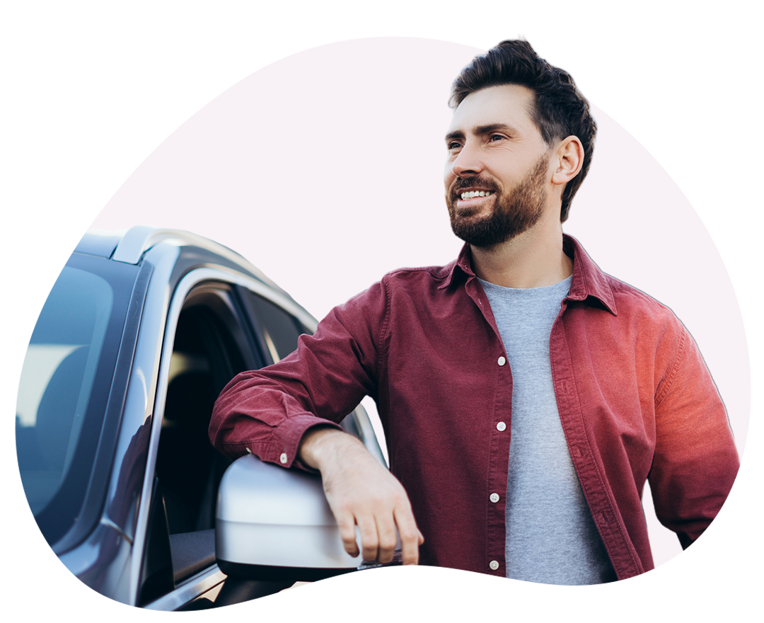 Car Loans