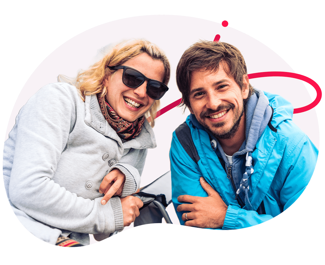 BetterFinanceApr25_ProductPageImages_CaravanLoan_Img-02-min