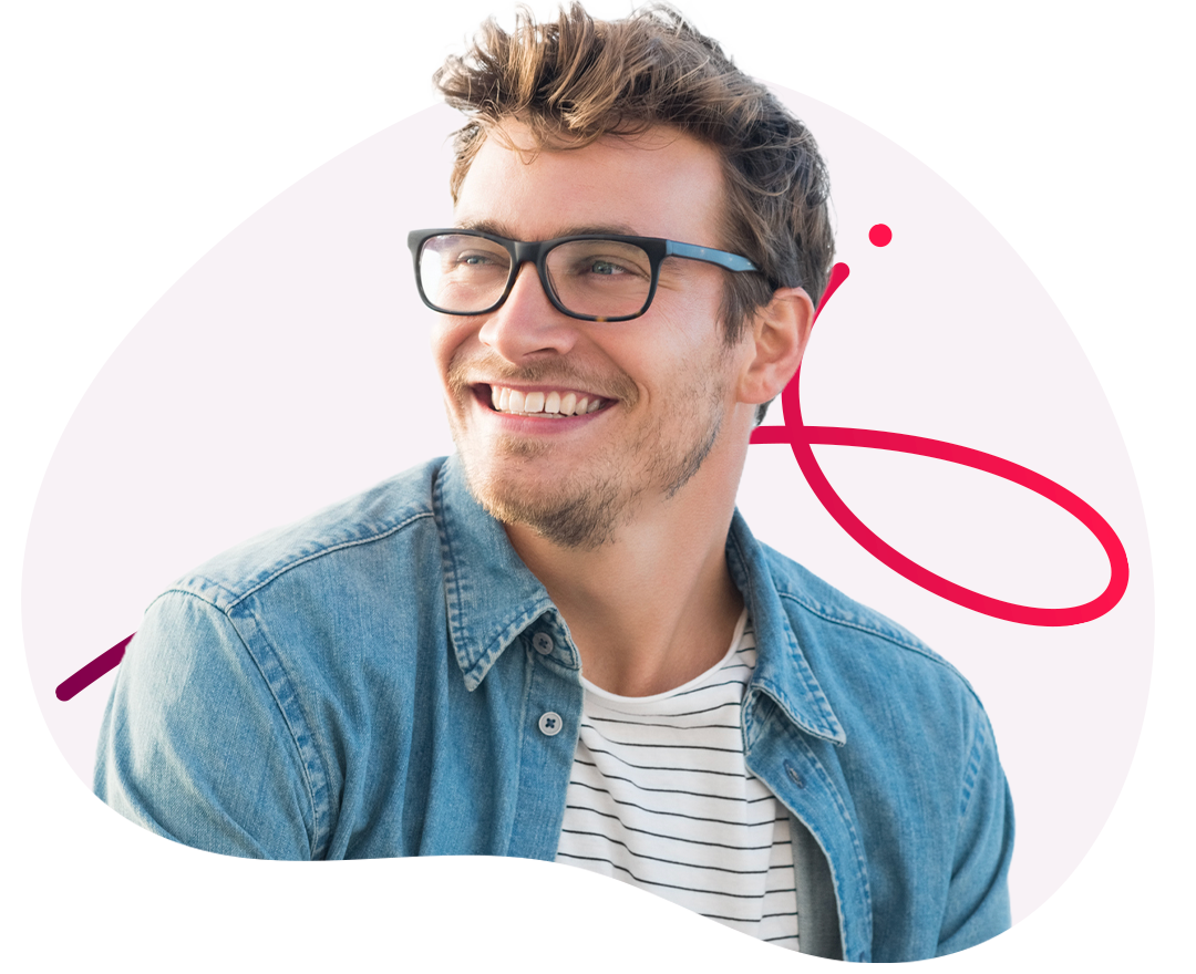 BetterFinanceApr25_ProductPageImages_DebtConsolidation_Hero