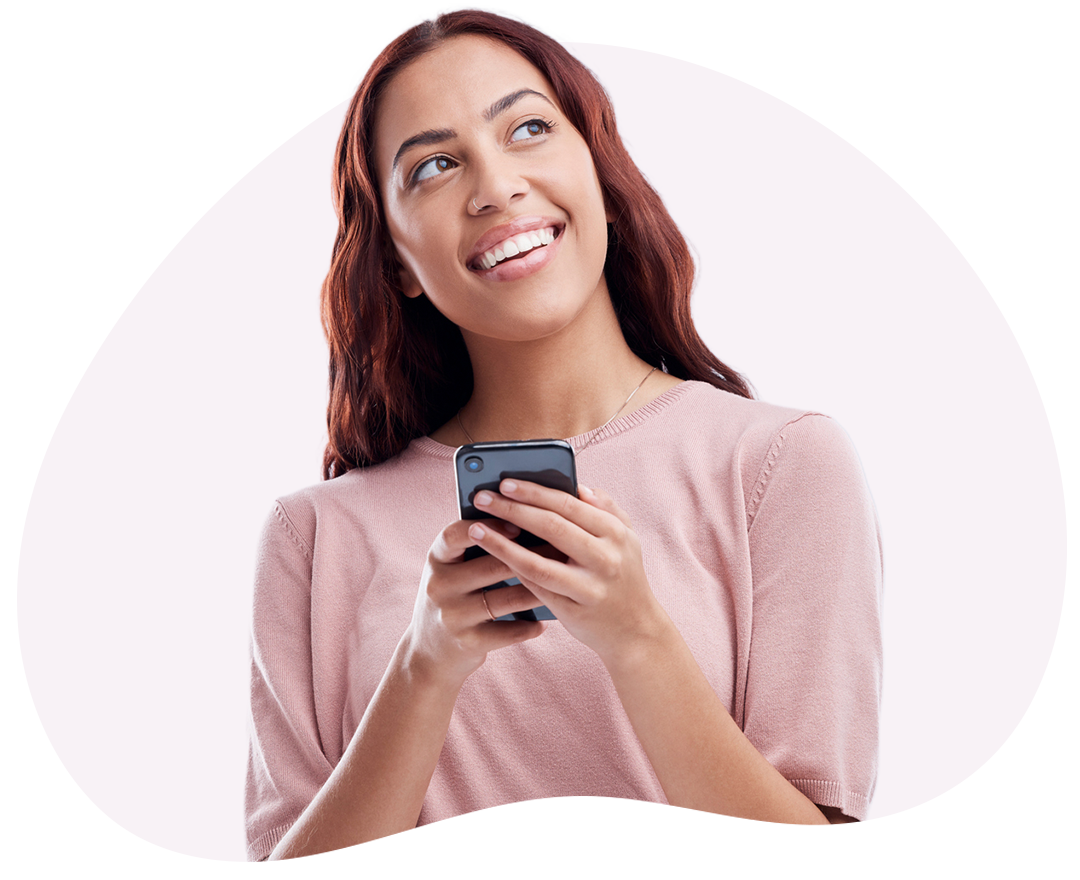Loan Repayment Calculator