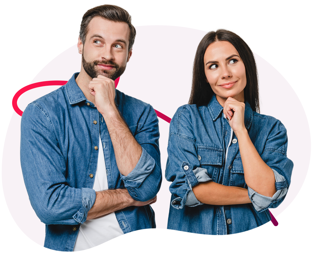 Debt Consolidation