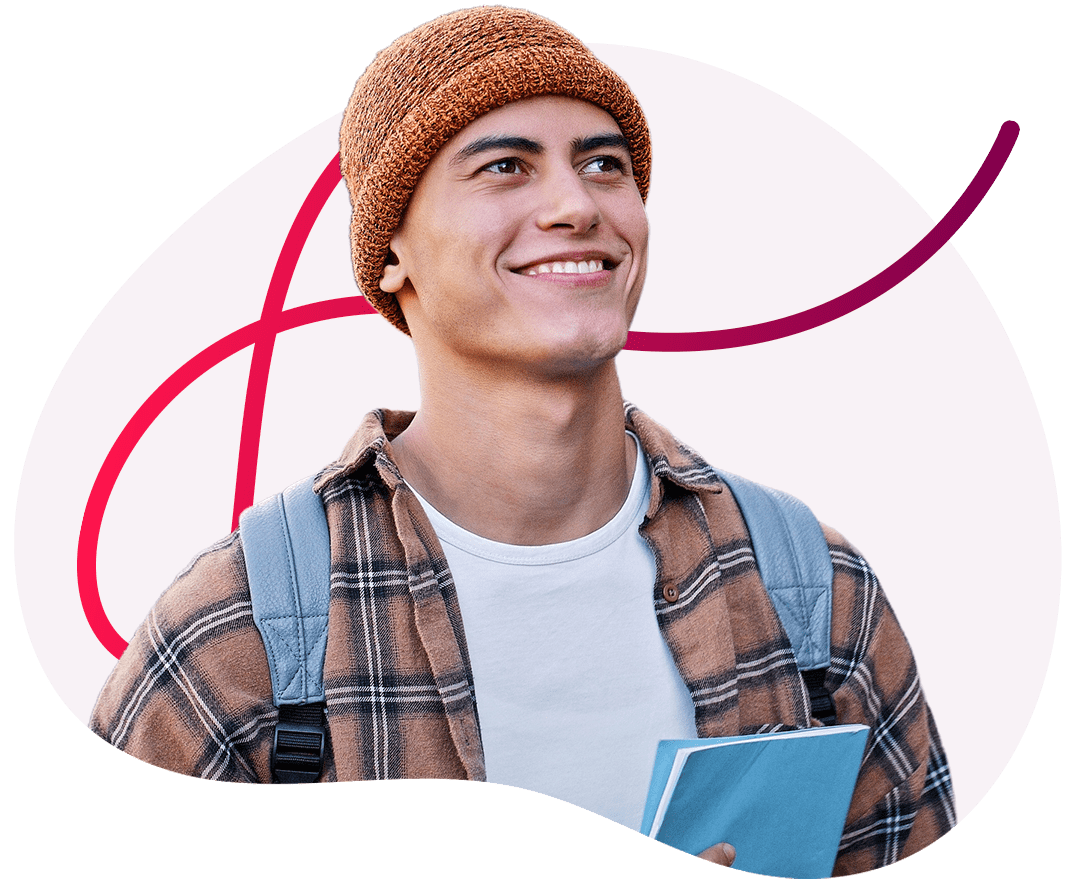 BetterFinanceApr25_ProductPageImages_EducationLoans_Hero-min