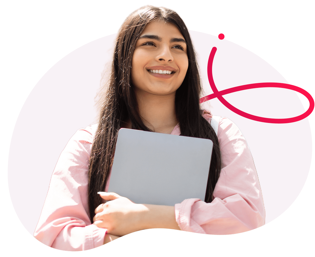 BetterFinanceApr25_ProductPageImages_EducationLoans_Img-02-min