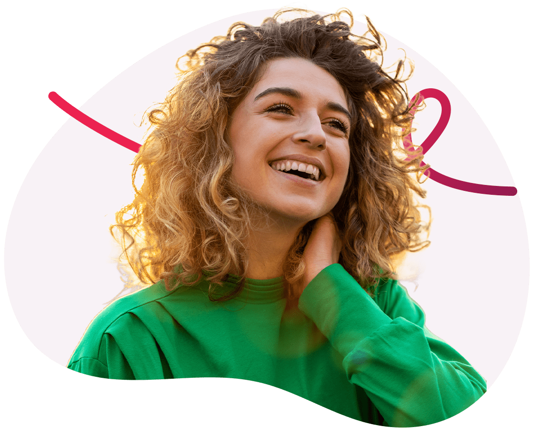 Personal Loans