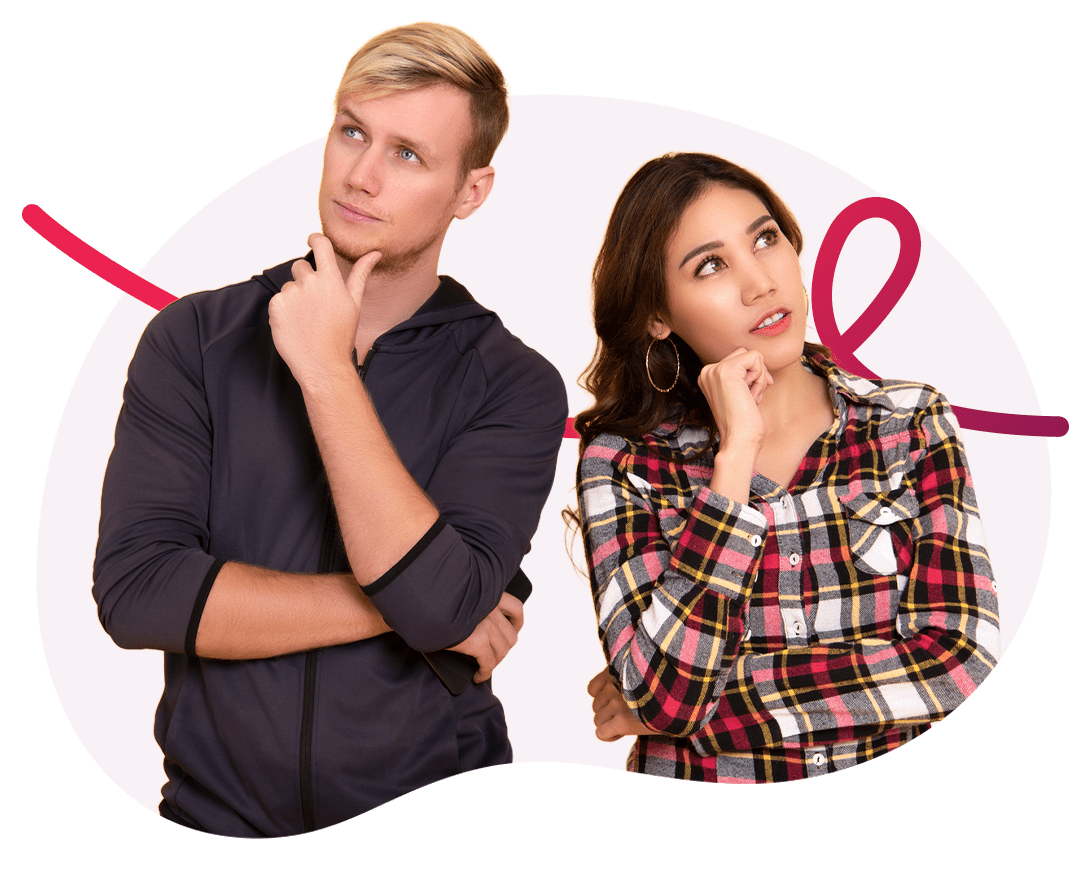 Personal Loans