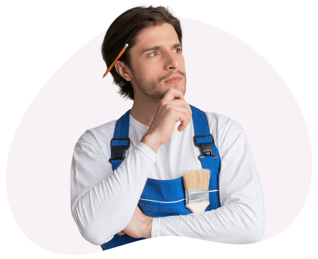 Renovation Loans