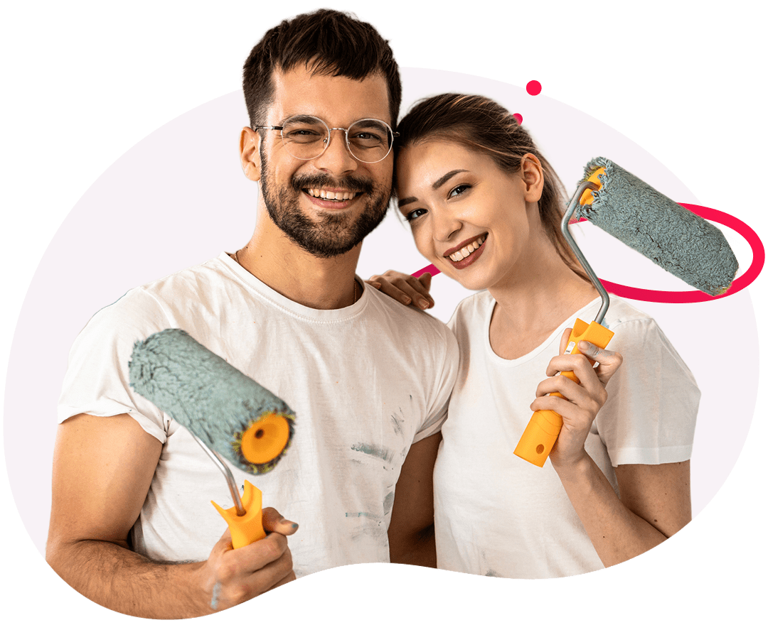 BetterFinanceApr25_ProductPageImages_RenovationLoan_Img-02-min
