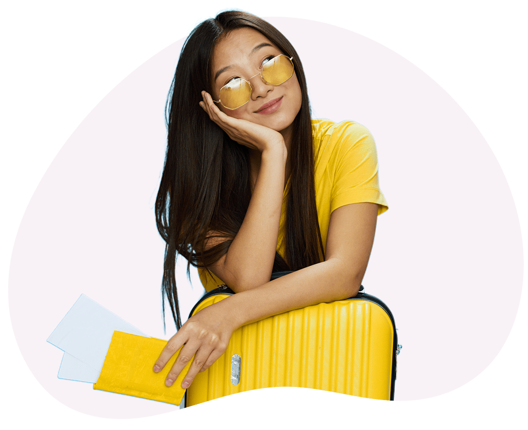 Travel Loans