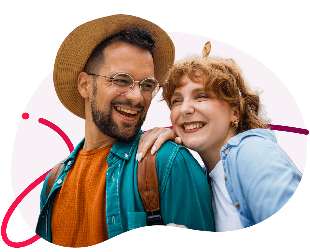 BetterFinanceApr25_ProductPageImages_TravelLoan_Img-02-min